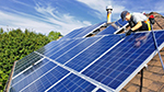 Pourquoi faire confiance à Photovoltaïque Solaire pour vos installations photovoltaïques à La Chapelle-d'Aligne ?